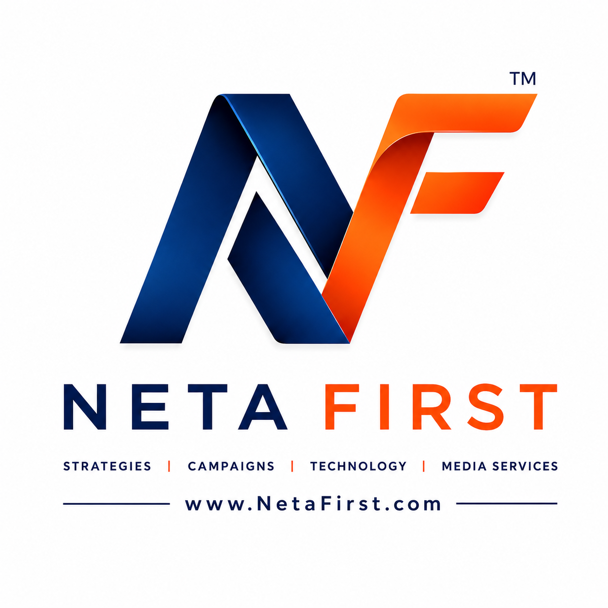 NETA FIRST